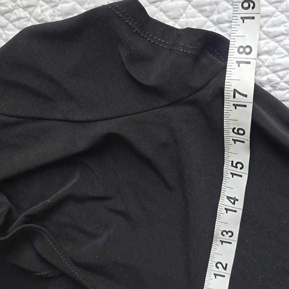 Joseph Ribkoff Dress - Picture 6 of 11